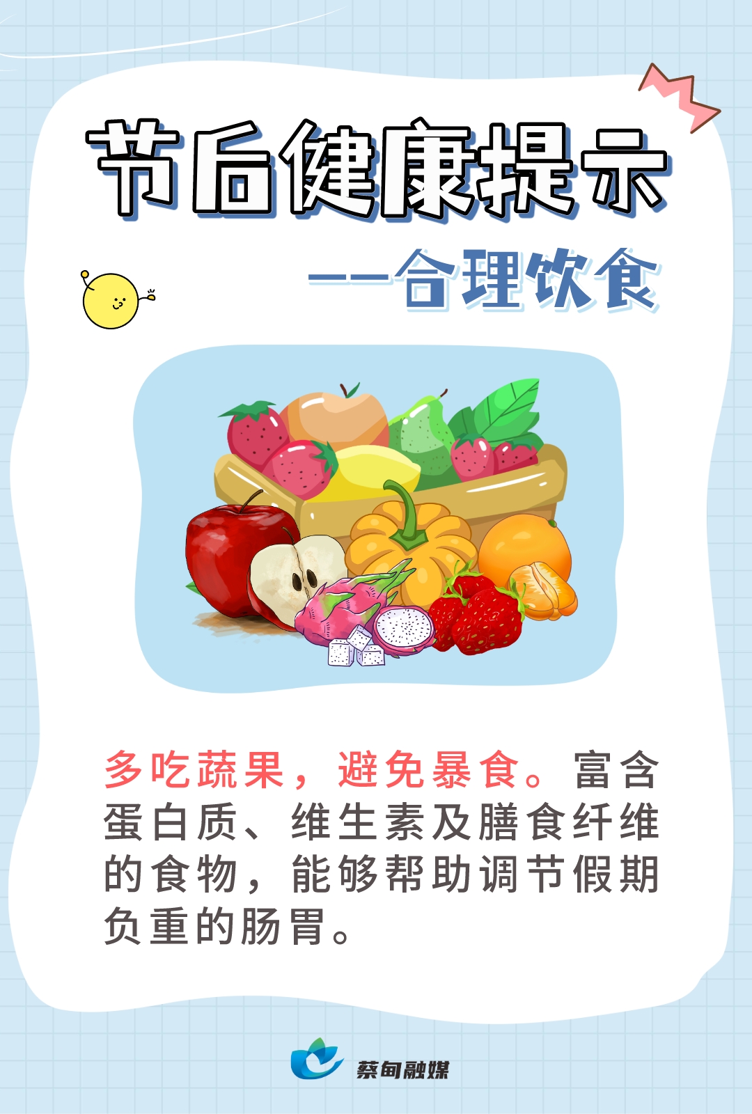 170336aa4by3hkh4w33imm.jpeg