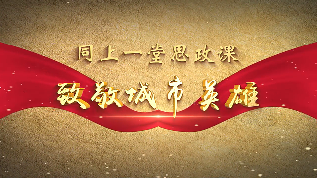 164002kmsdany021nyii7d.png
