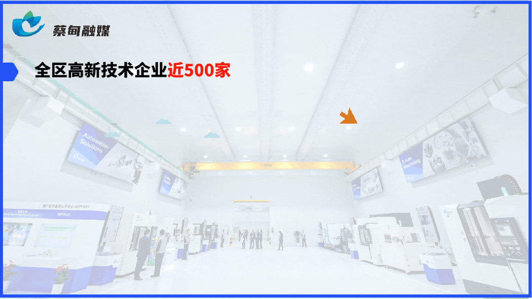 214647w7n0a7w777q8c0v7.gif