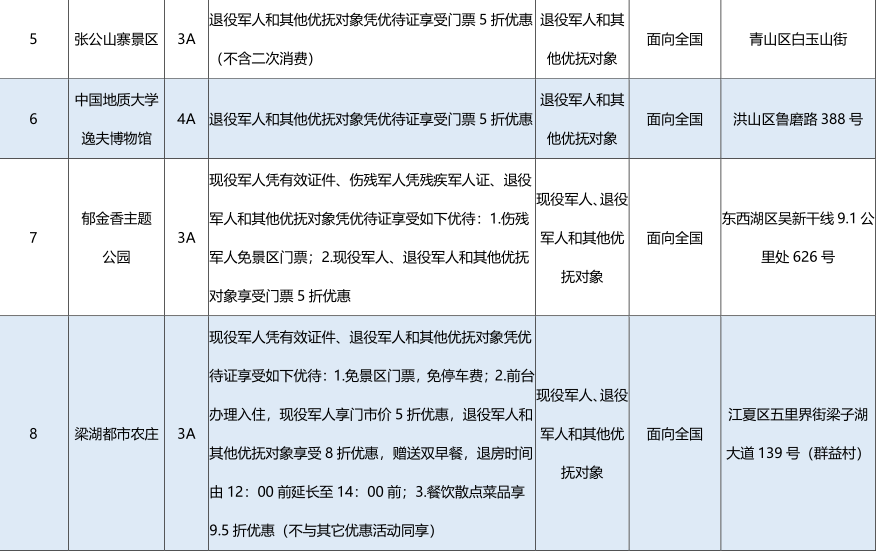 115148fqmlml141lhy11o3.png