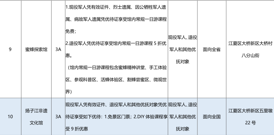 115148ieabik4rfdip4464.png