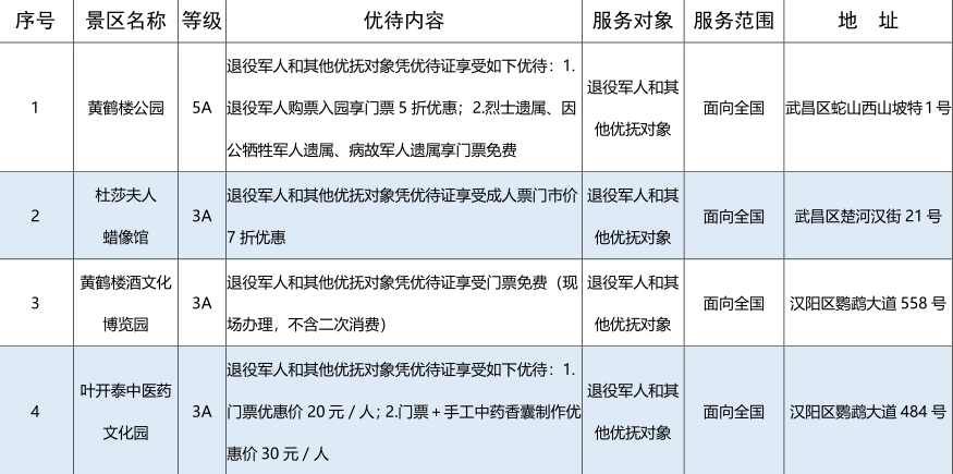 115148kg8aqp5sj2u5xrjn.png