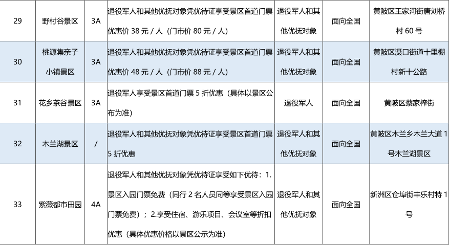 115149inzc2byldnqlbldc.png