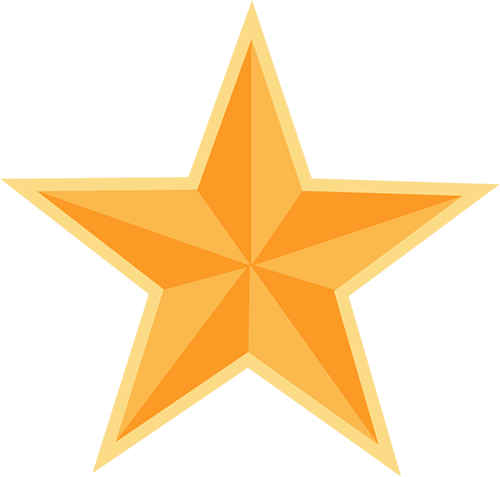 170750evb6vxepwugen3av.png