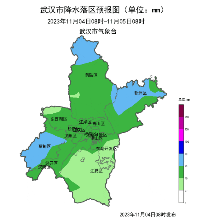 130334bqd24qrri1aqz615.gif