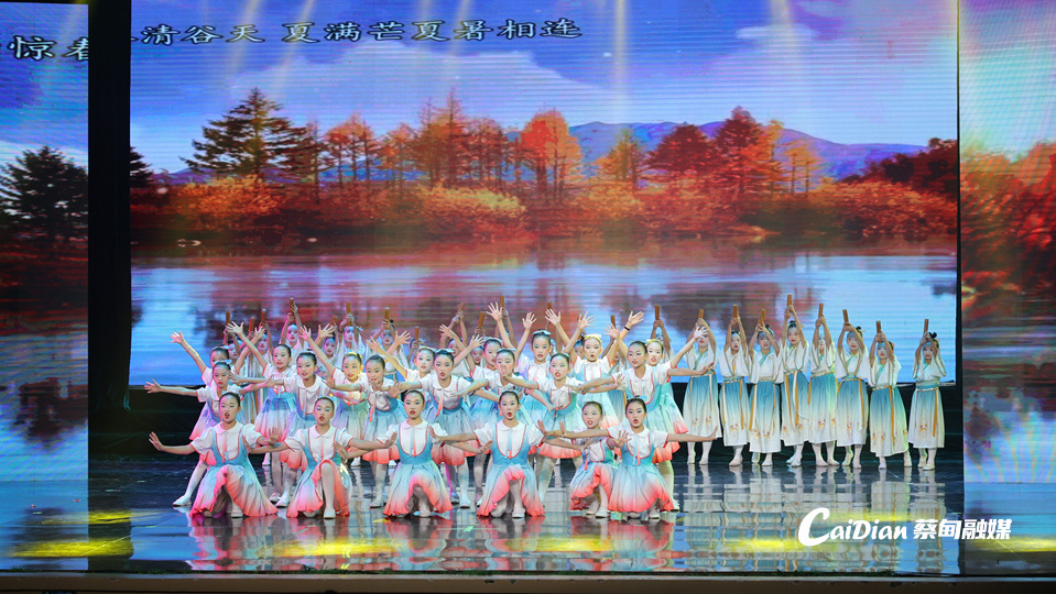 221914q7lu5l5mqgrc5jgc.jpg