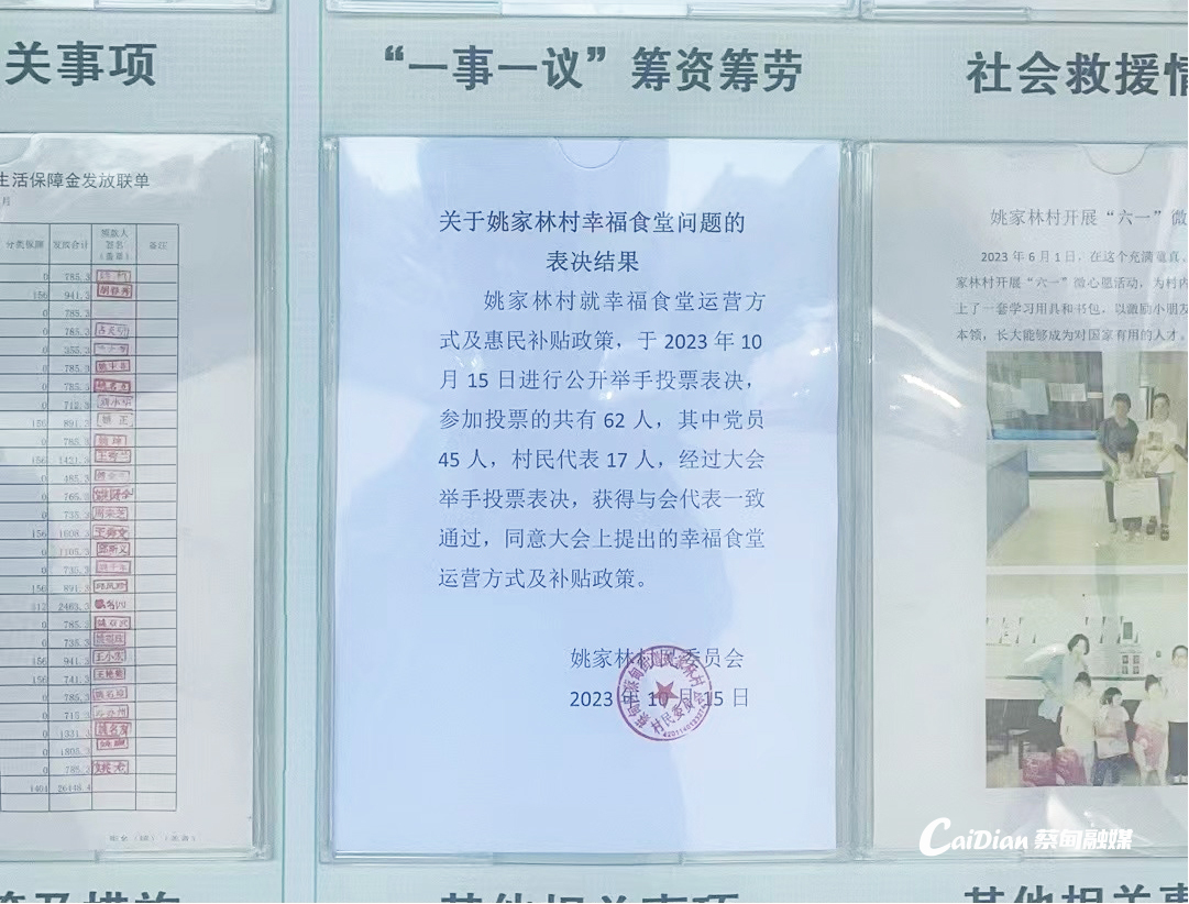 100925s5f69vqyf5v6vyzi.jpg