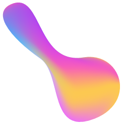 121255ripiskiliamgzrfk.png