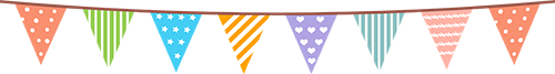 150119mbd3sopg3gu7gwqh.png