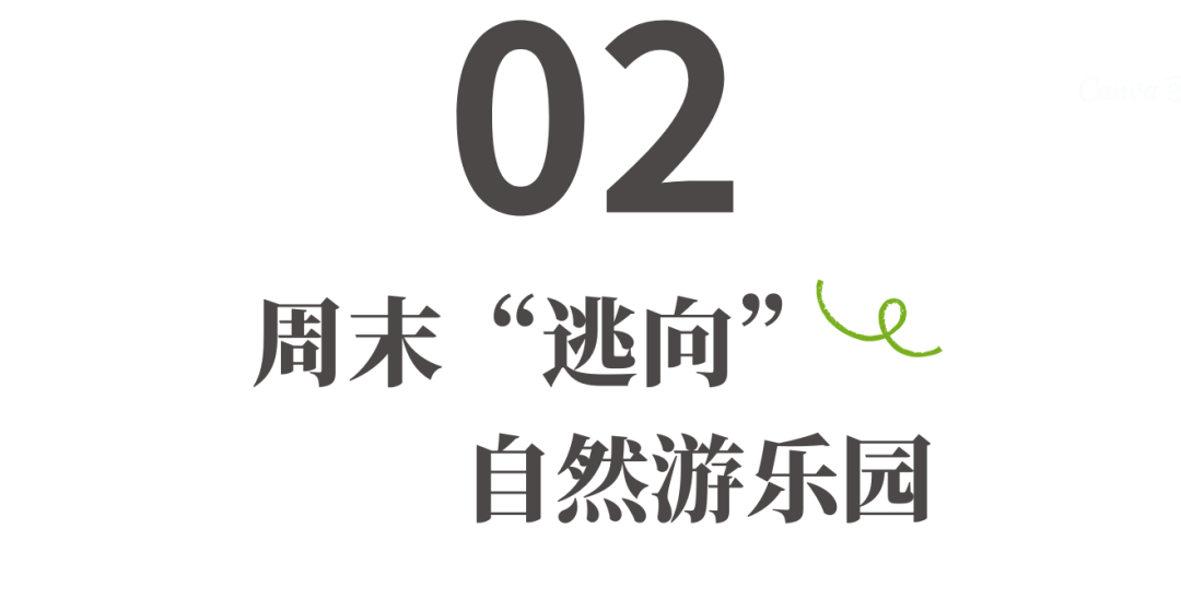 105810e02wrk5707kd7zec.png