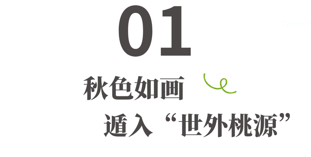 105810qxbc9fcc9k9c69m9.png