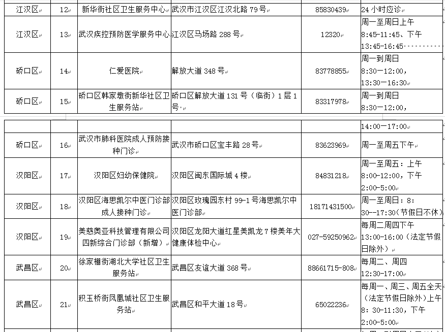 160035iecymig1eihgoyco.png