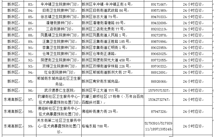 160035j4h1ldg64chiw3bu.png