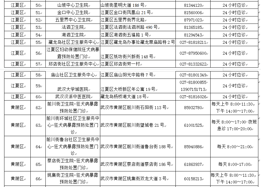 160035rr6db8buzkdzr6bn.png