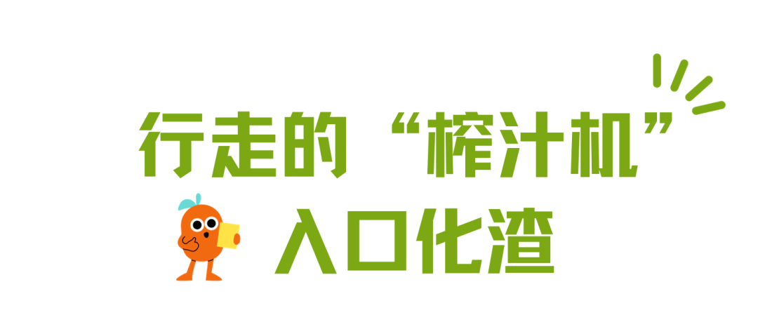 114626hi0leoyelsiwrdyl.png