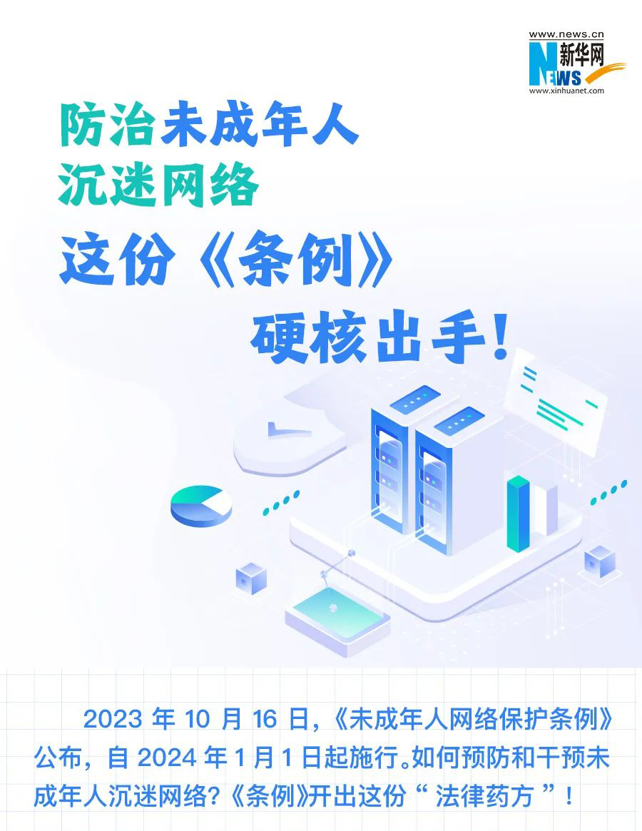 092818u8cyyacgm6vtugya.jpg