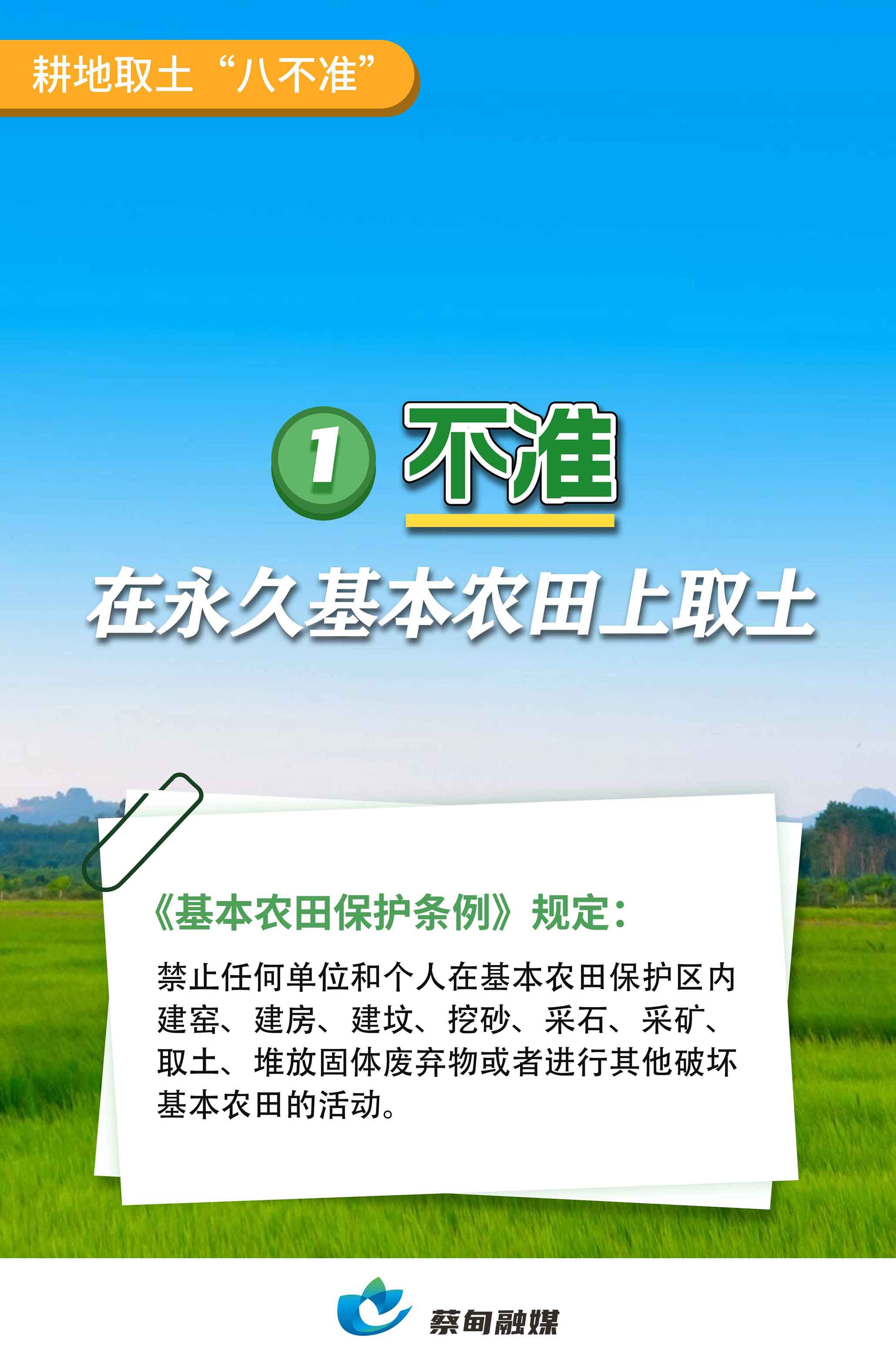 啊.jpg