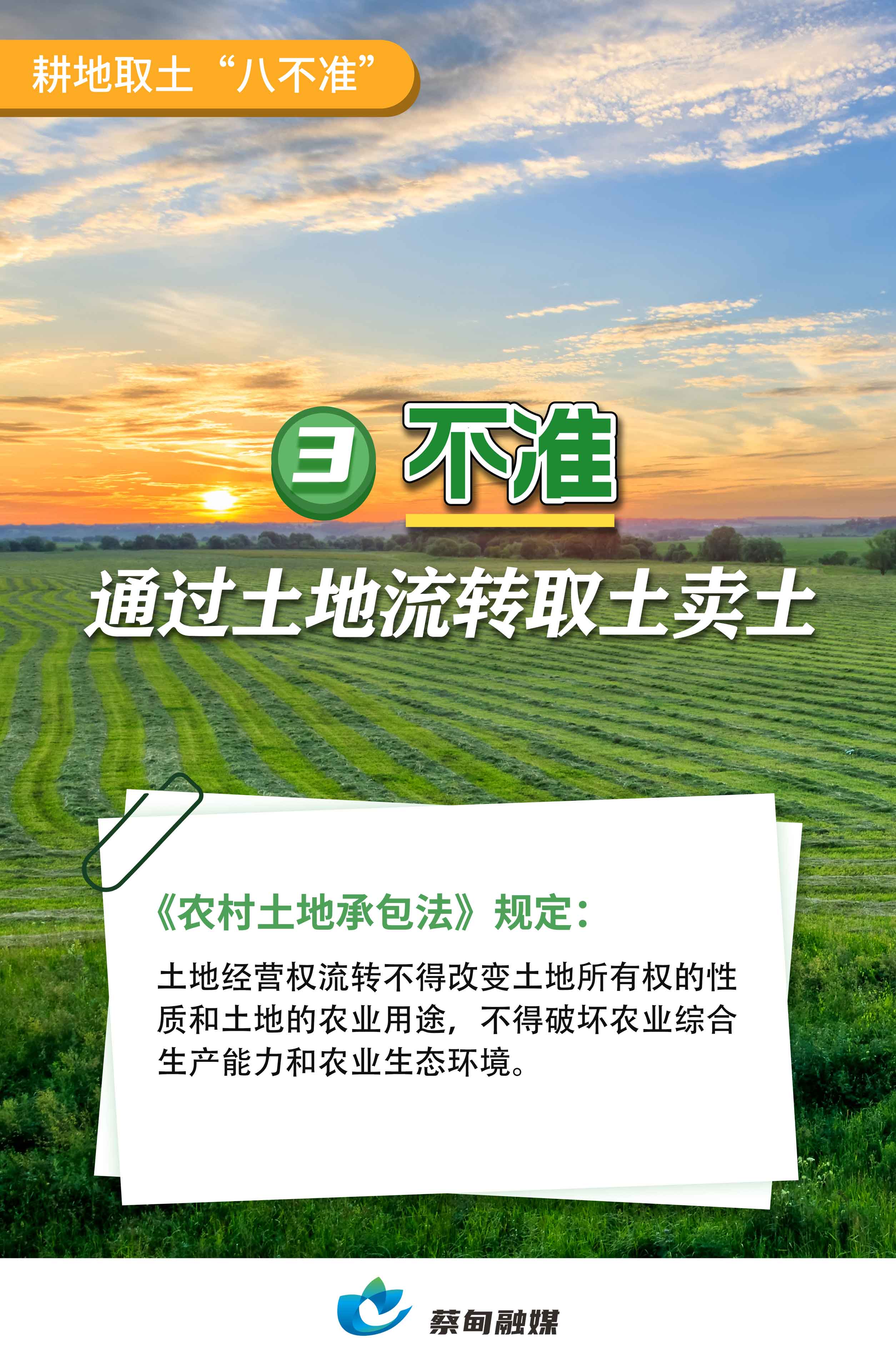 撒.jpg