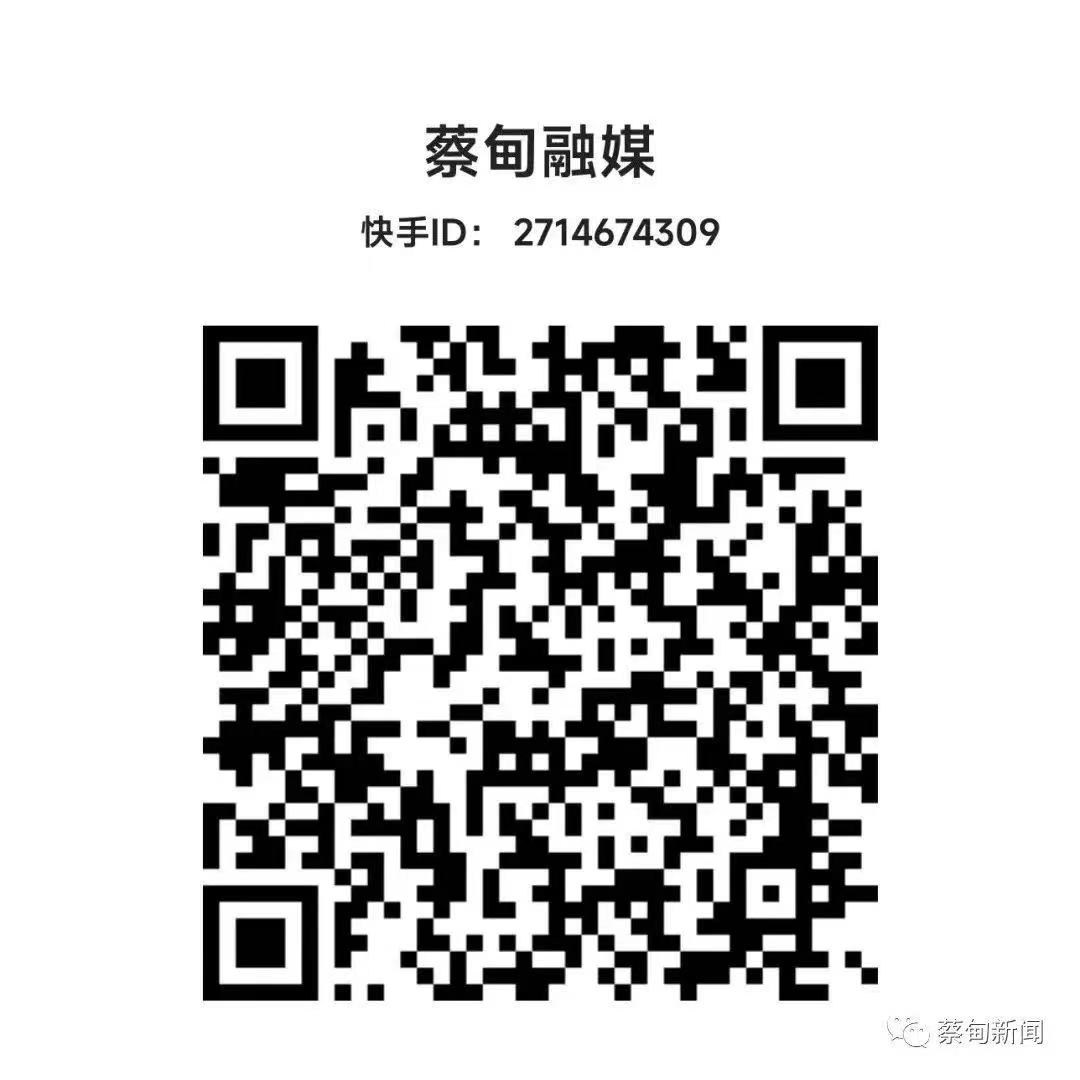 213526lpl40h9wal858842.jpg