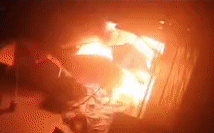 141823l45tb2ikyq77tt64.gif