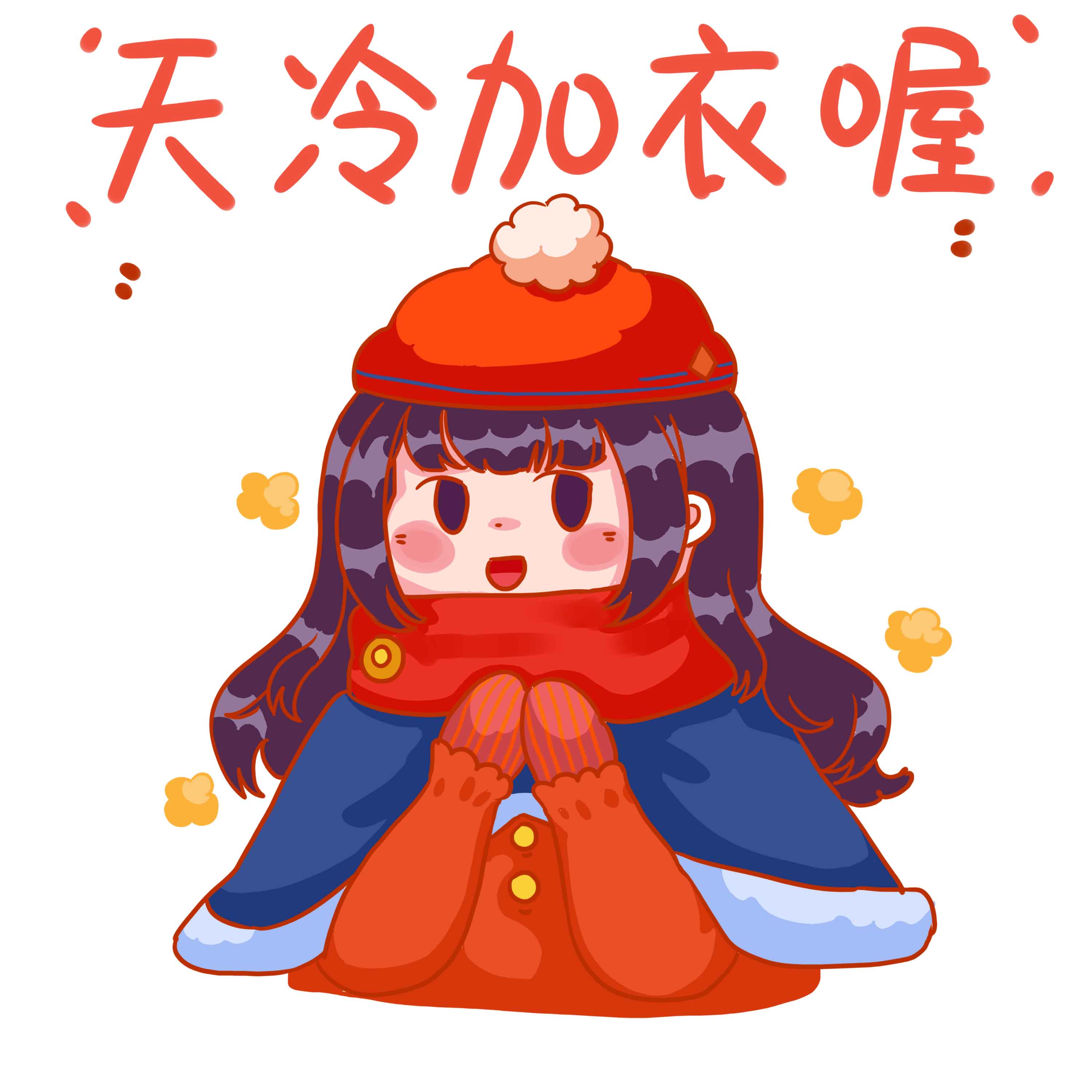 女孩.jpg