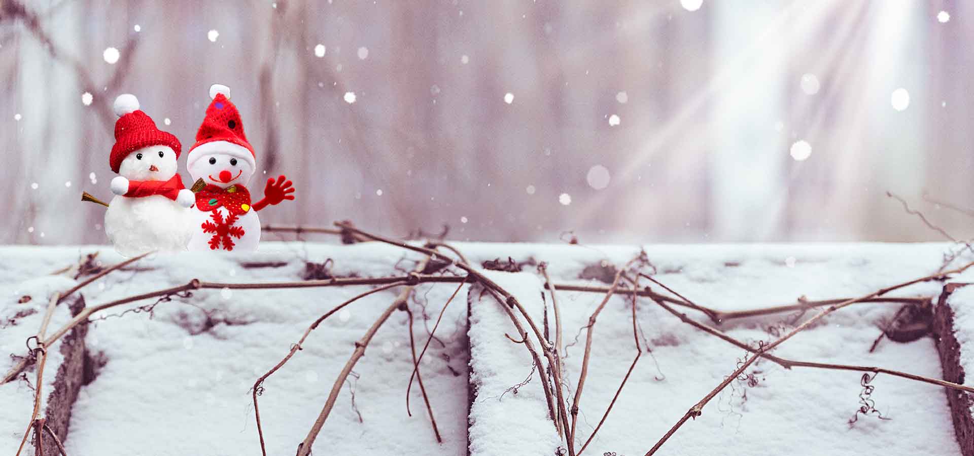 雪人.jpg