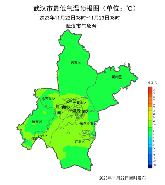 9c857e288e2f731b04fc1eb149275a34-sz_98109.gif