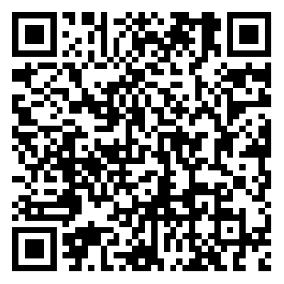 153055r9z1qs24emmiaeeq.png