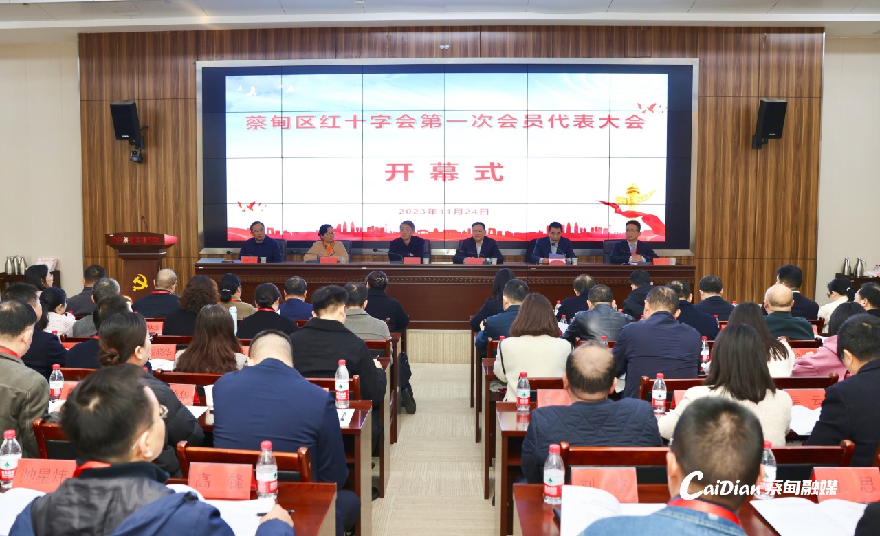 203804xhgokqtnzhuup7zg.jpg