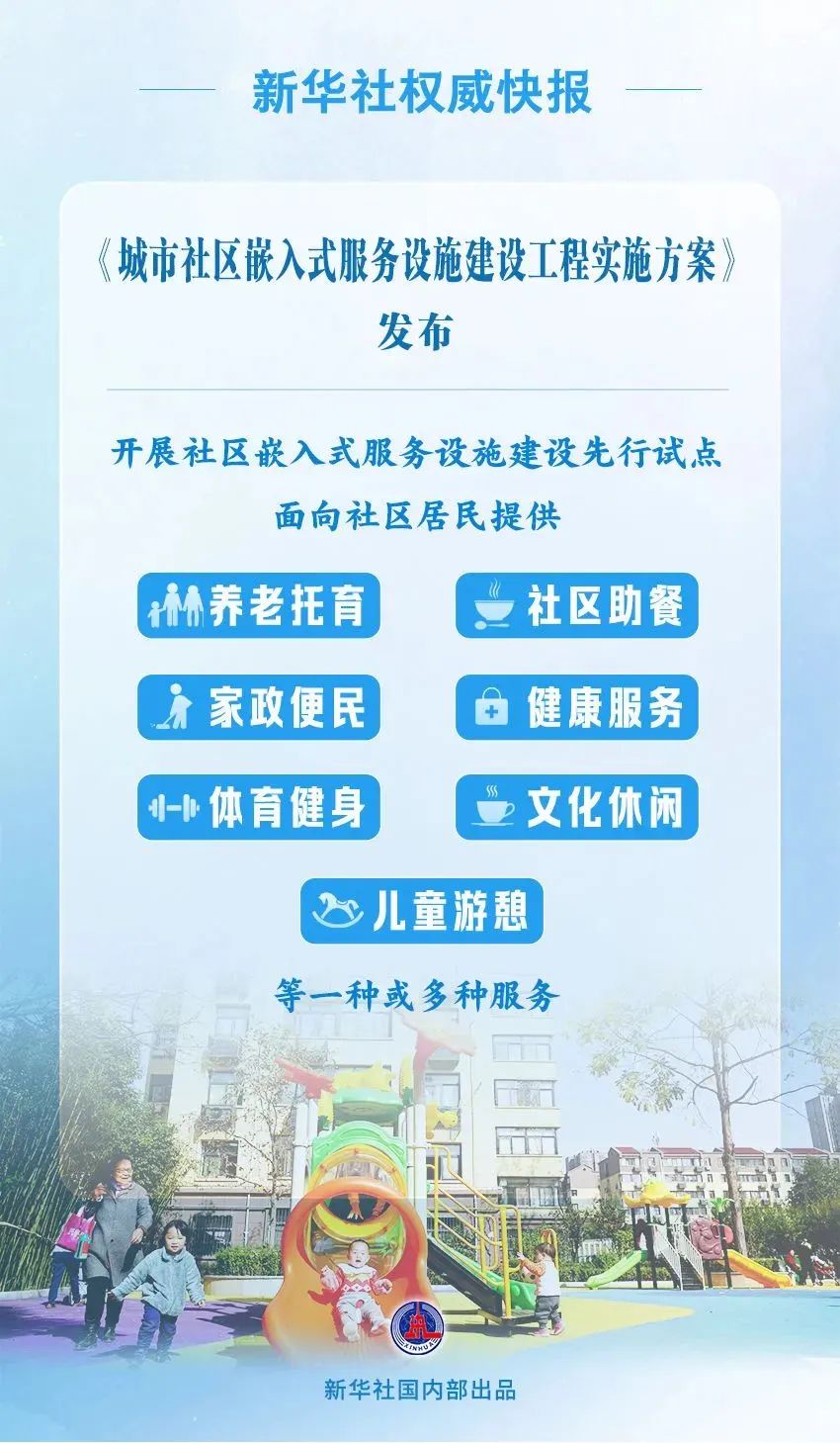 085057fmkbp3ets6tv1t4p.jpeg