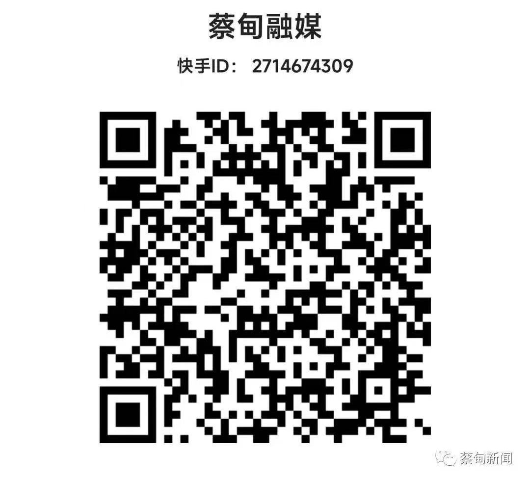 164325h9vconzqv5ob5vn6.jpg