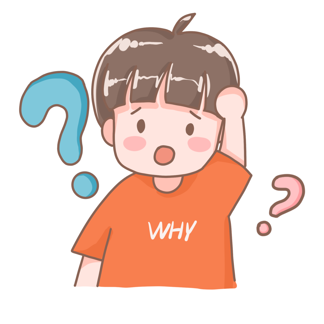 151449c3hphg4z89ca4p44.png