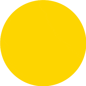 151449nerk7eqo0qr5kd39.gif
