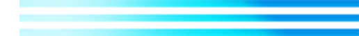 164548br686e3wik7ccec3.png