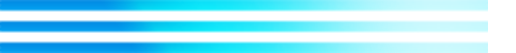 164548s8zdd8idue9daq88.png
