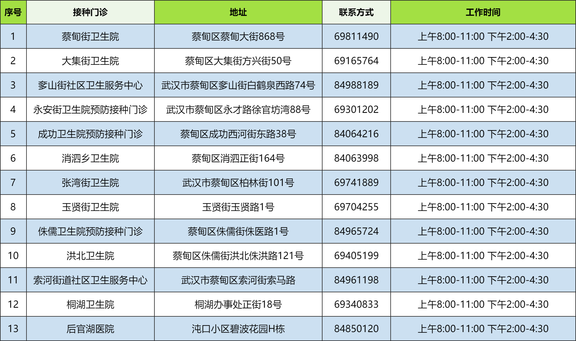 160451q822qq9kcq0k9093.png