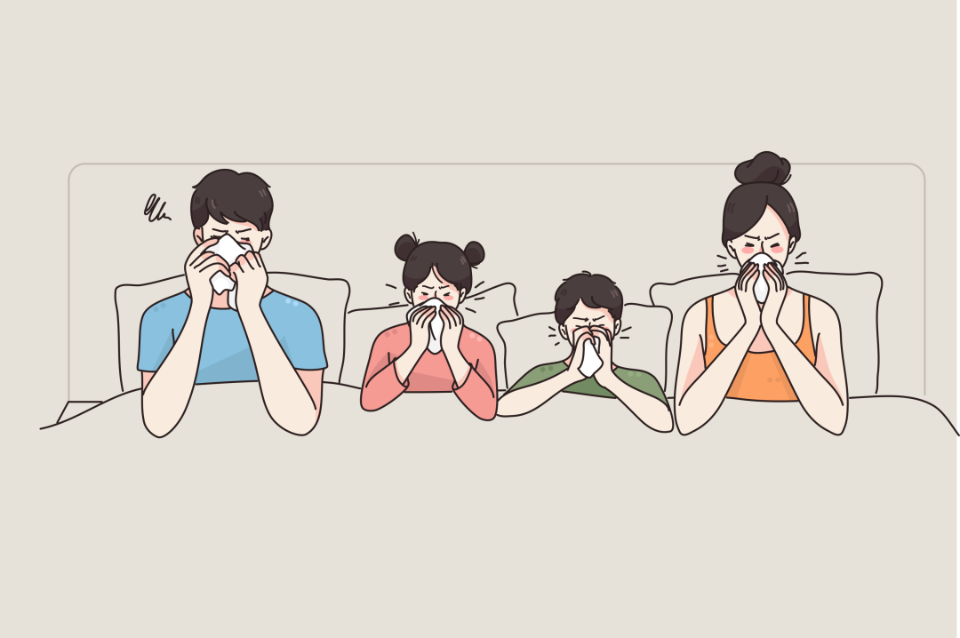 100555ev6o106m00u165h8.png
