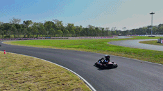 640.gif