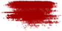 100255vqvmaf8g8ramgavh.png