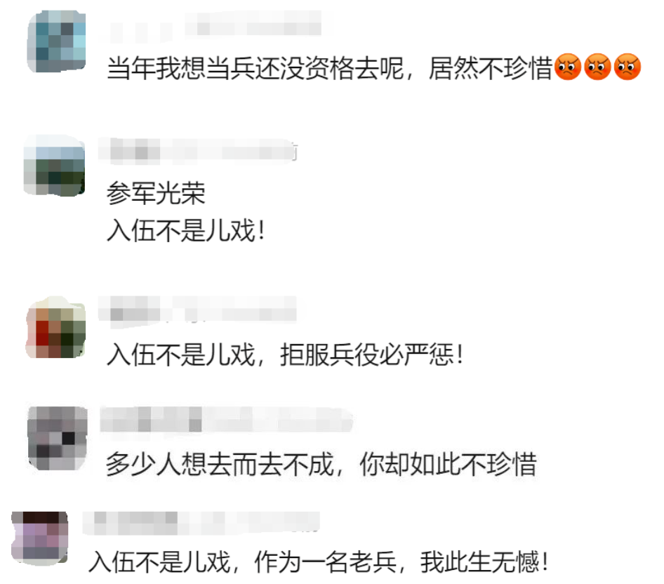 110315y0y858188oz21xy2.png