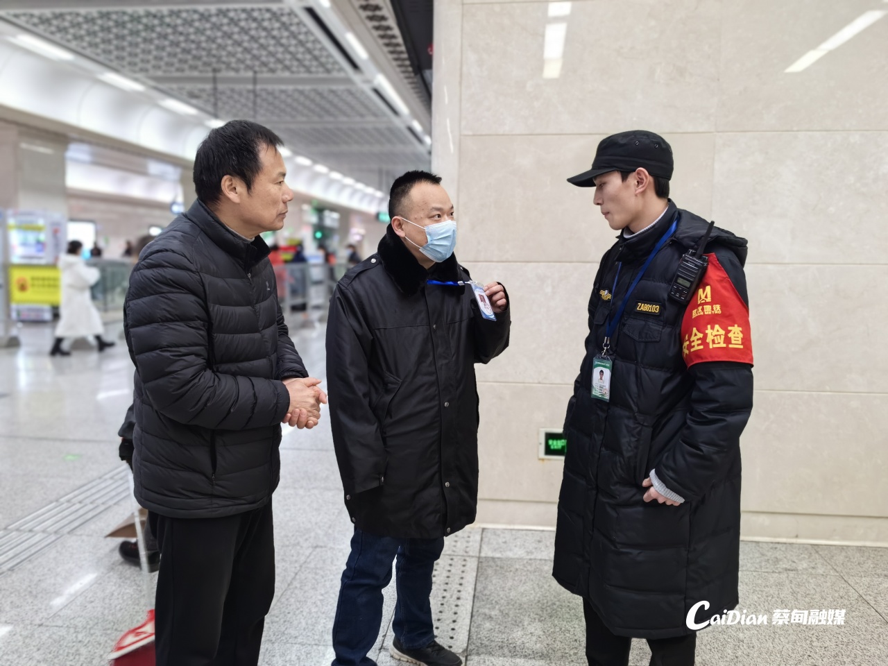 111204fk37oy8t1g7sqtsy.jpg