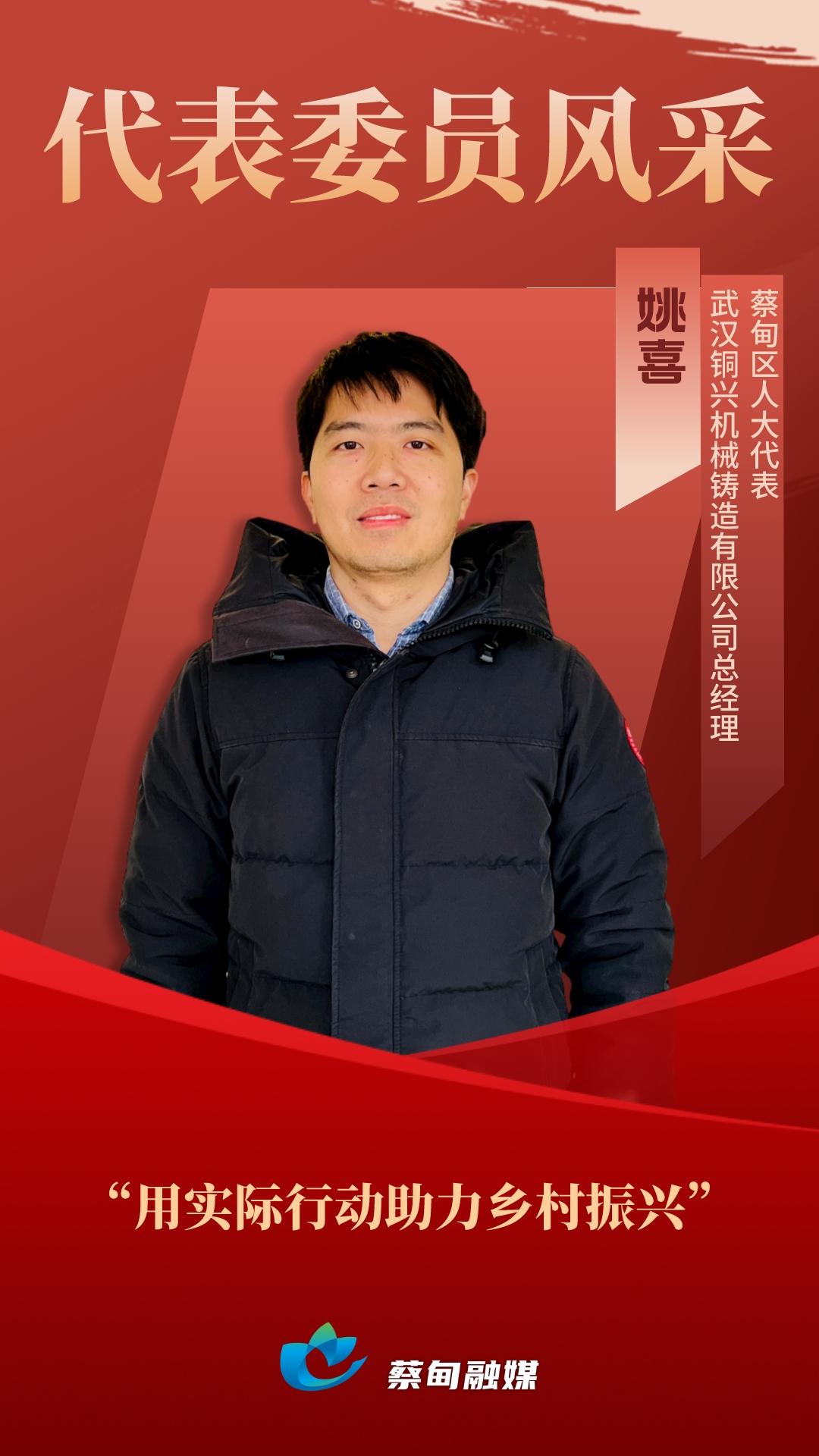 165439id2gizldit4gmhcl.jpeg