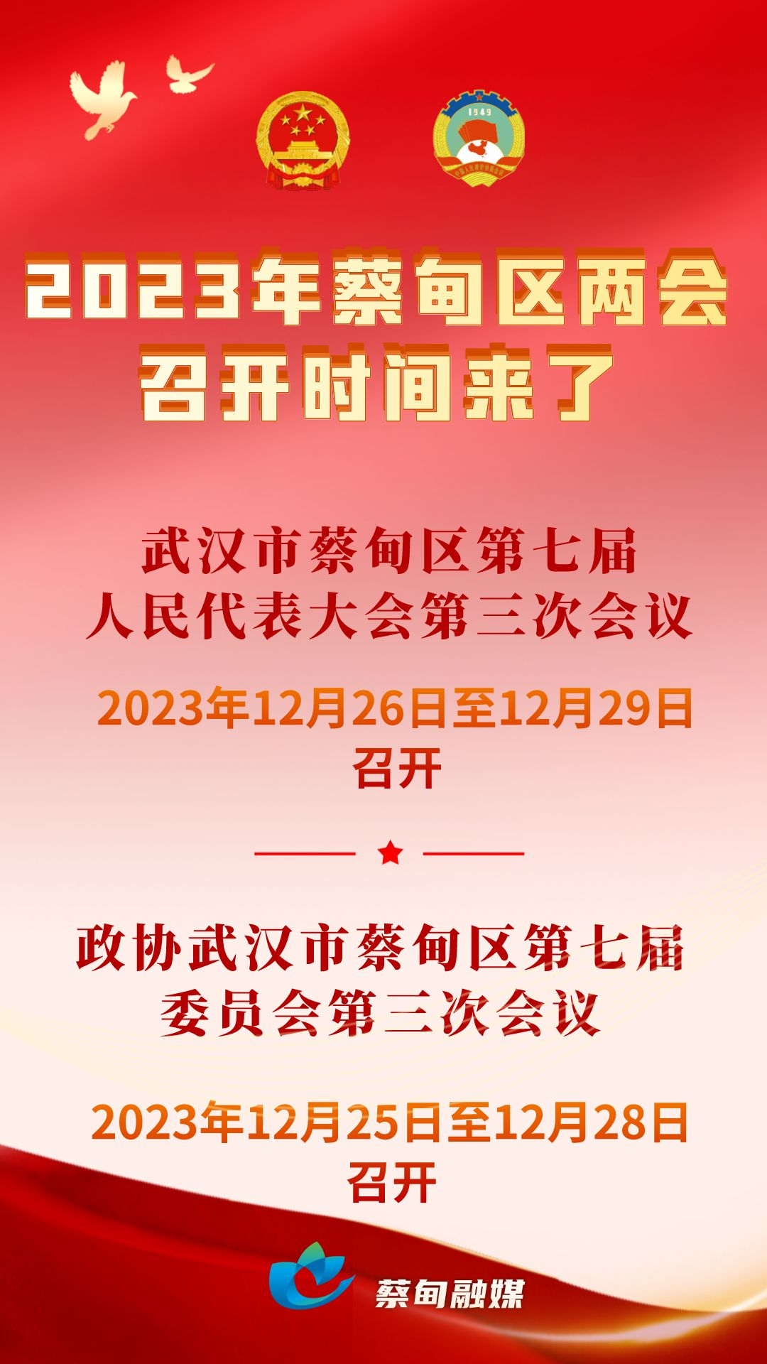 185330imoxvt8yxby6myry.png