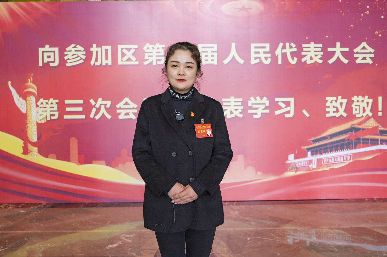 221519dpcr62133co42jwr.jpg