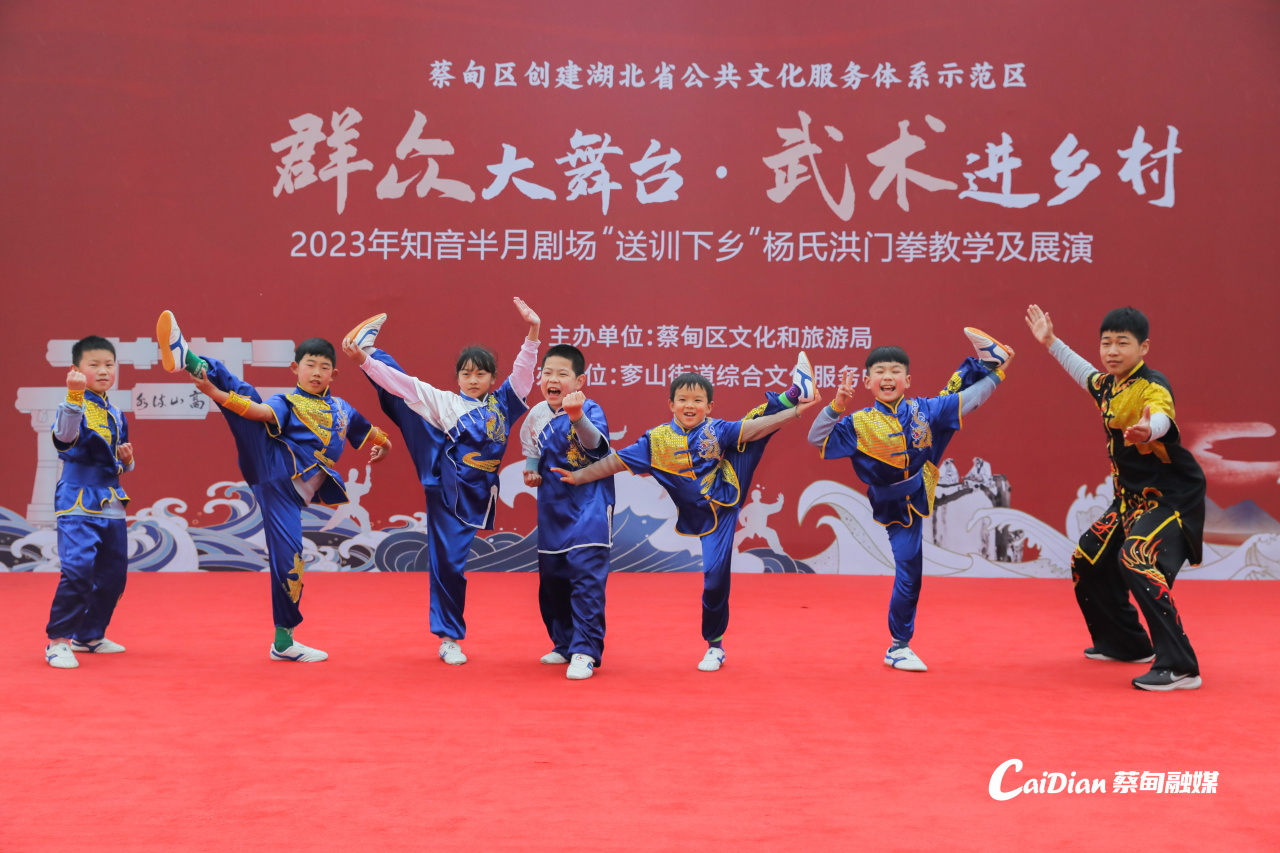 112908tmdi7d5d3d1d65dc.jpg