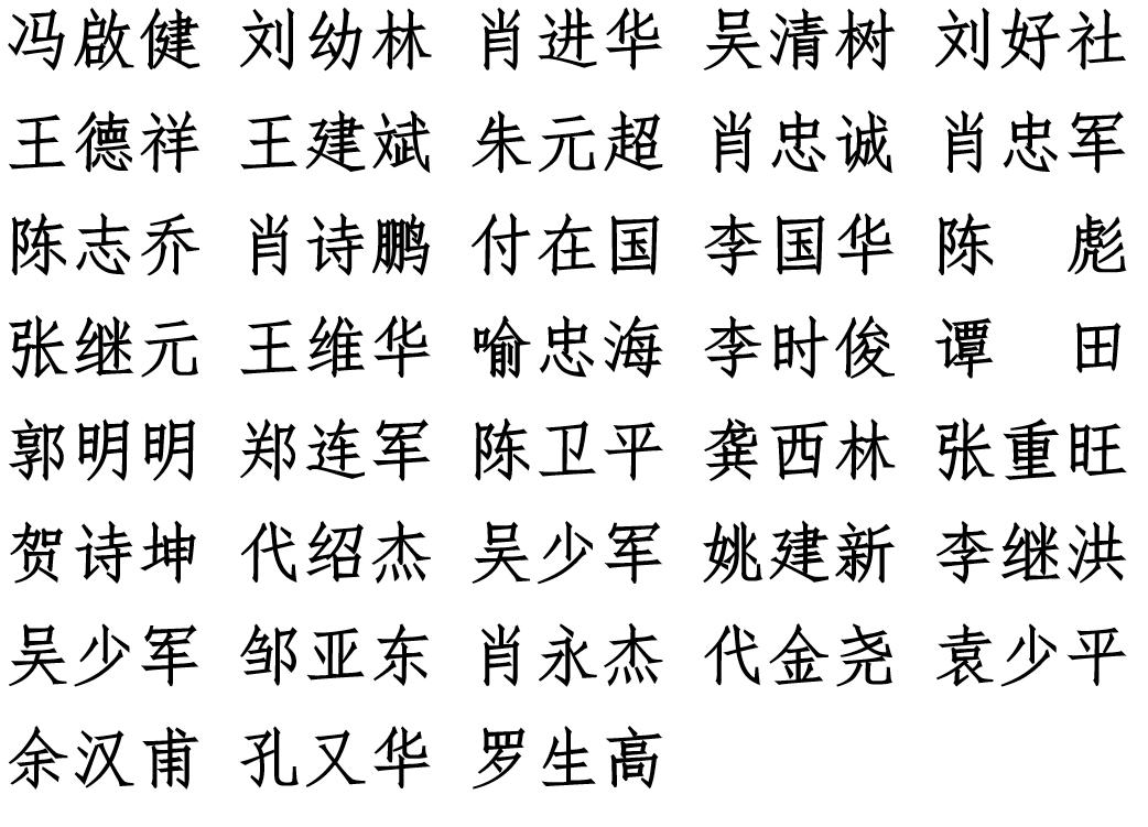 165355htmghzgd4y2m4ggi.jpg