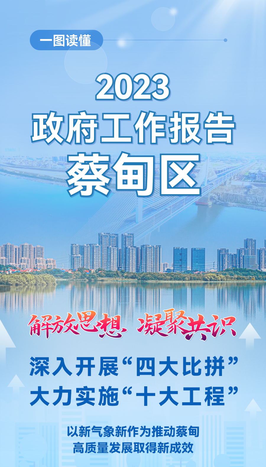 184206s22p5it2m220eg11.png