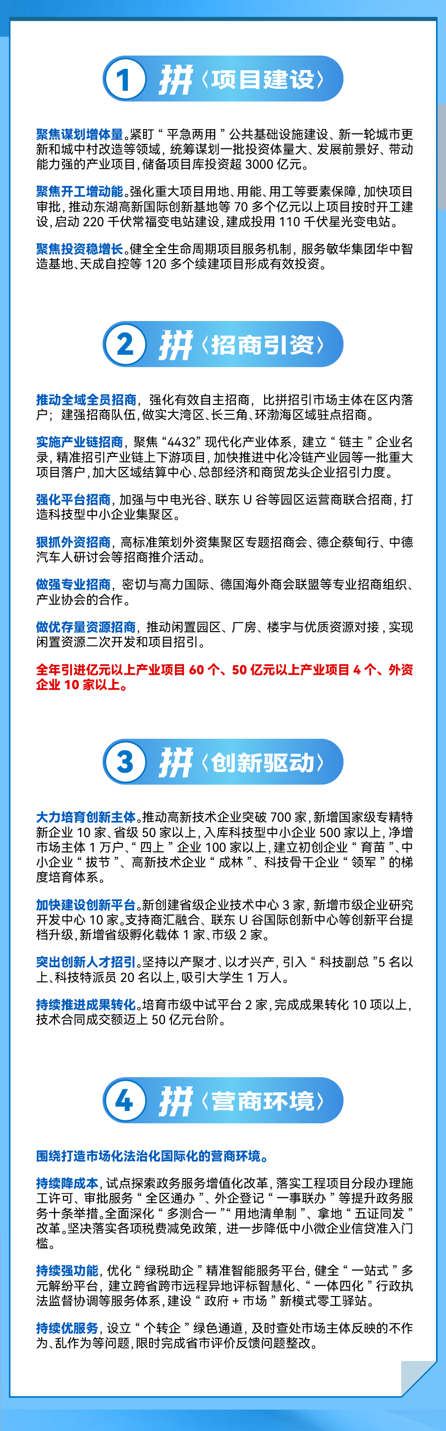 184218pzv4tswussv11uaw.png