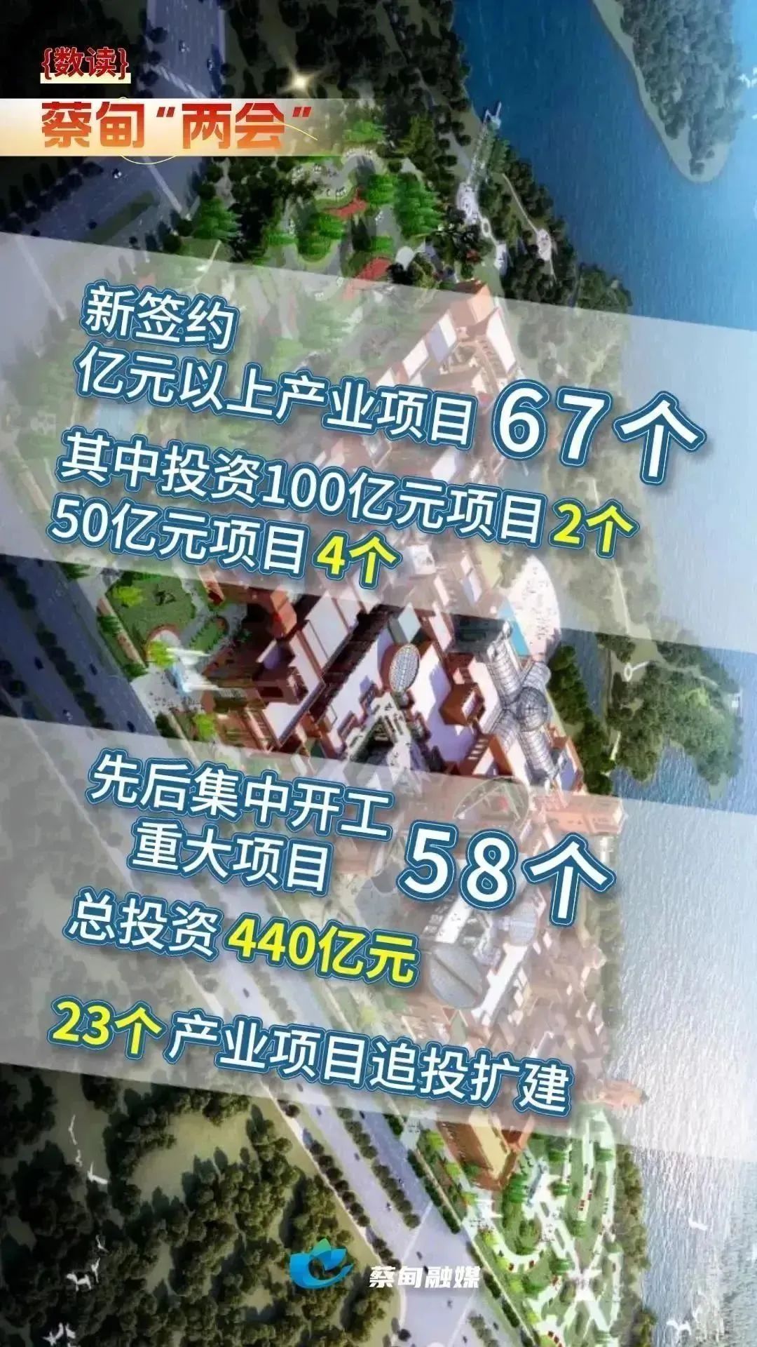 082520xtvjnm81c7gtk7gc.jpeg