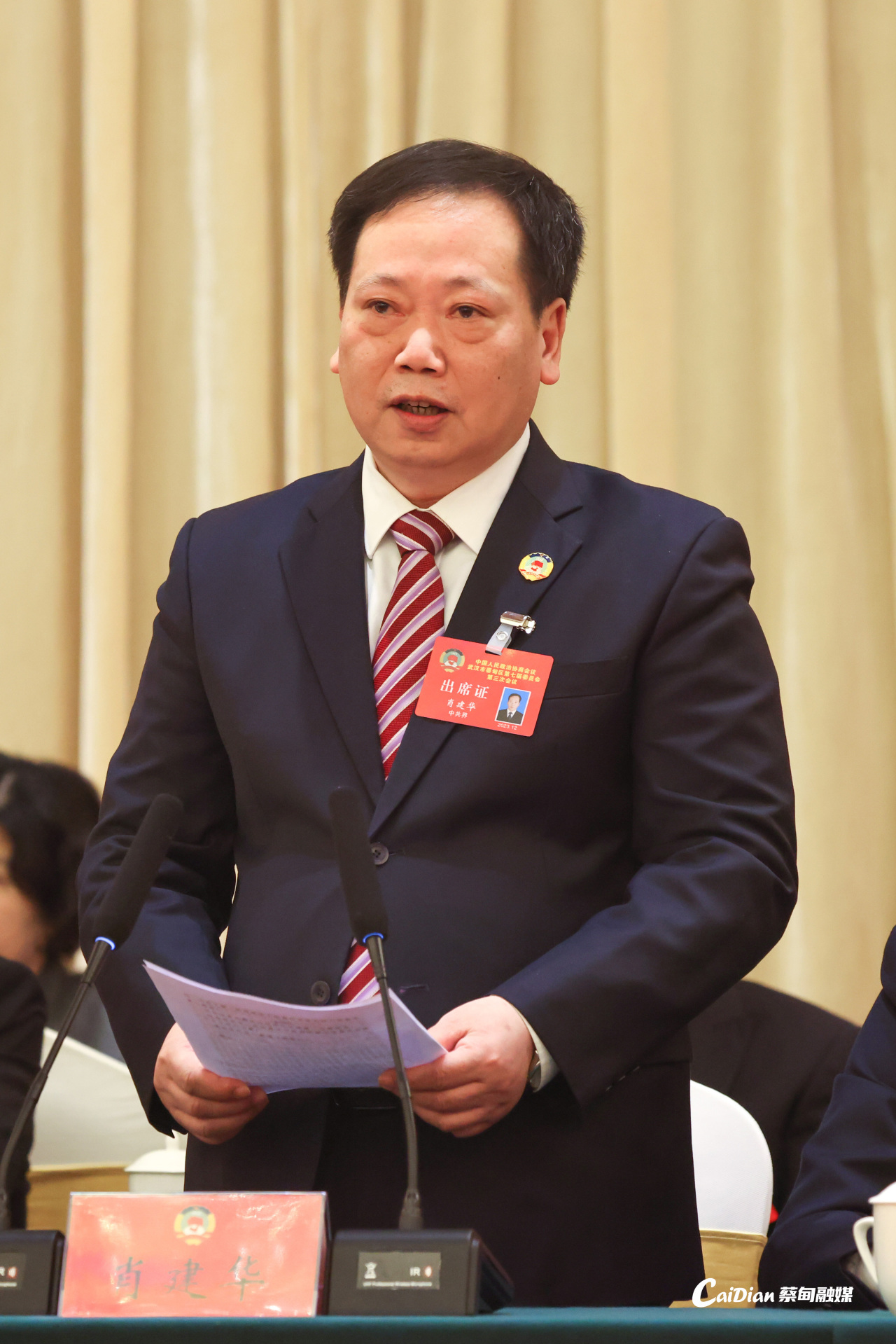 160424n0fj0x93jjjc9dod.jpg